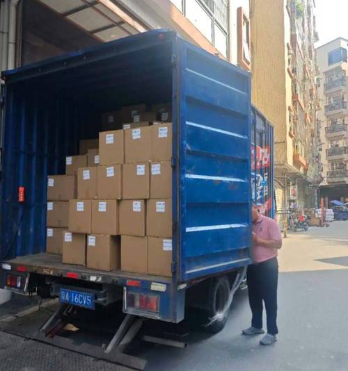 亚马逊FBA头程物流，如何选最优方案？