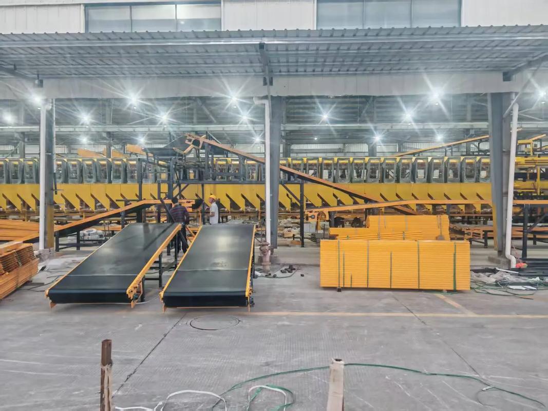 原平韵达快递分拣地在哪？