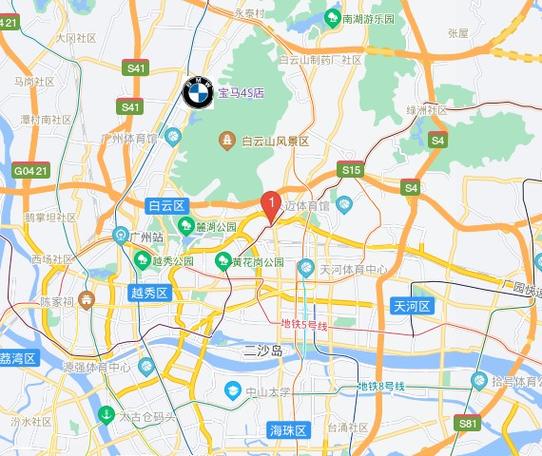 襄阳申通快递网点具体分布在哪?