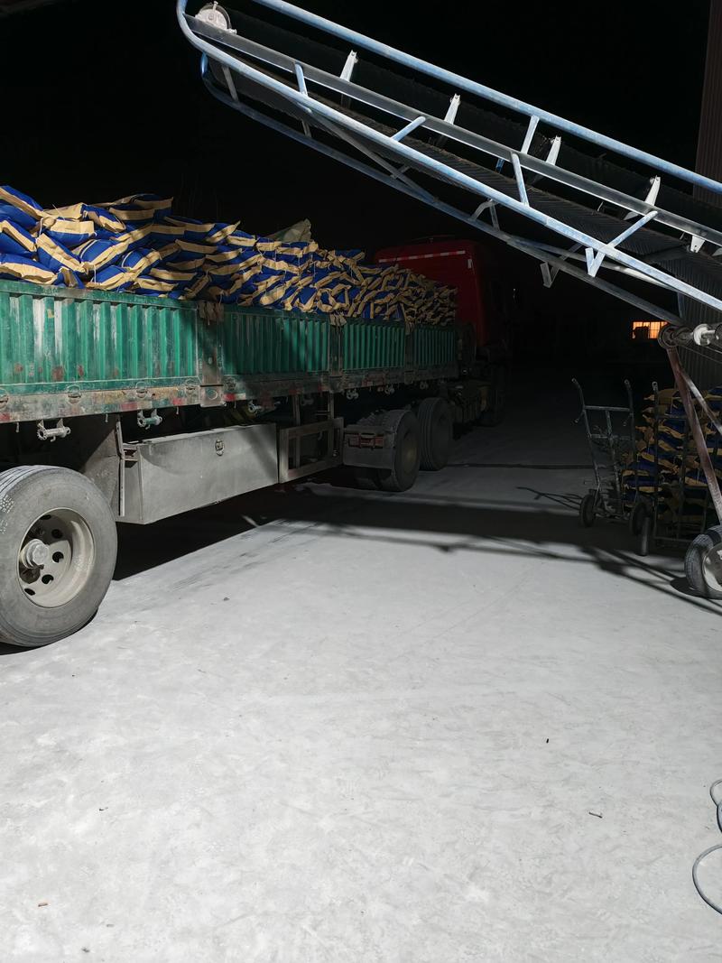 平顶山宝丰物流公司实力如何？