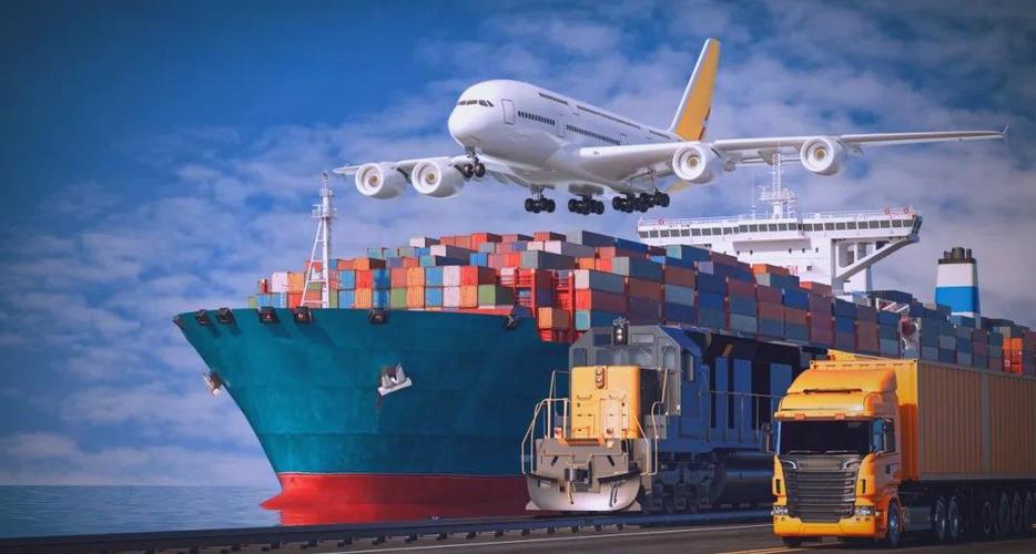 跨境电商与国际物流如何协同优化？