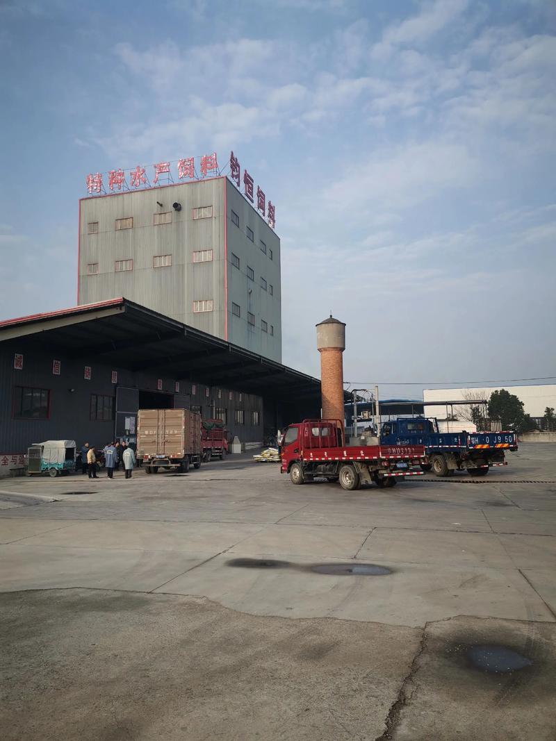 应山物流公司有哪些？