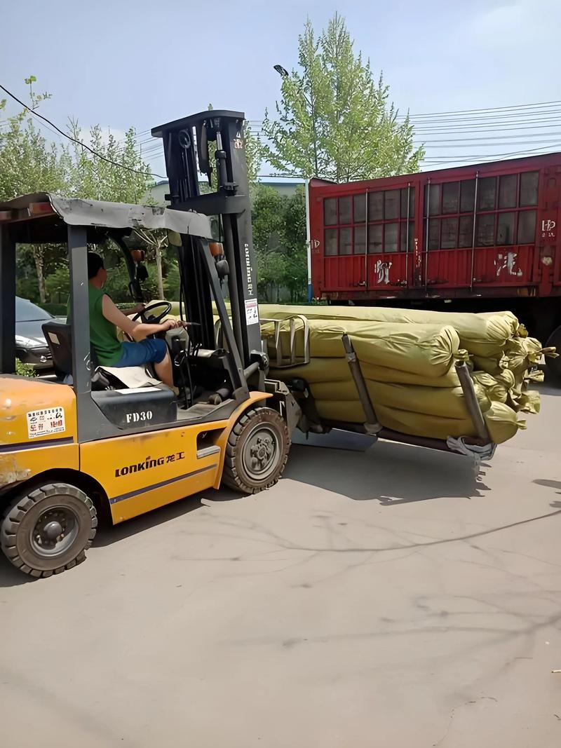 杭州到沭阳物流专线怎么选？