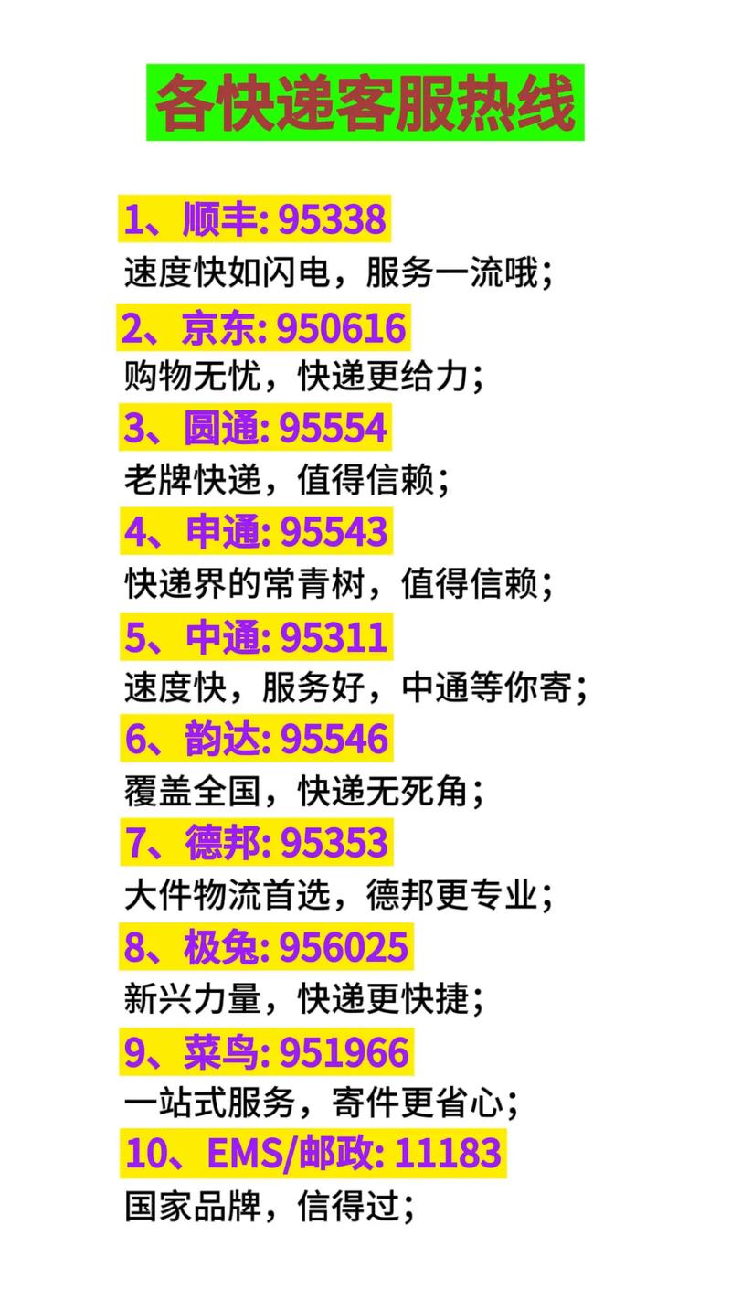 伊川日日顺物流电话是多少？