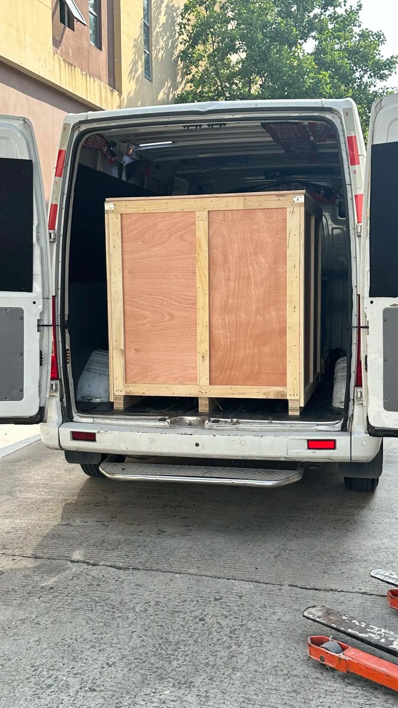 上海浦东到长沙物流，怎么选最划算？