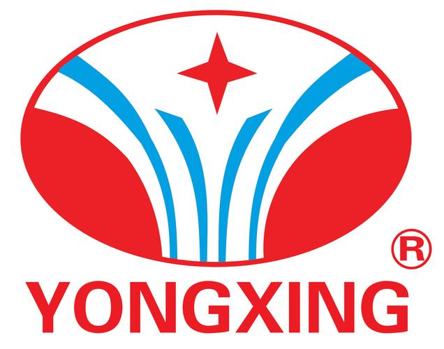 麻城永兴物流具体位置在哪？